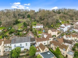 Photo 2- click for photo gallery